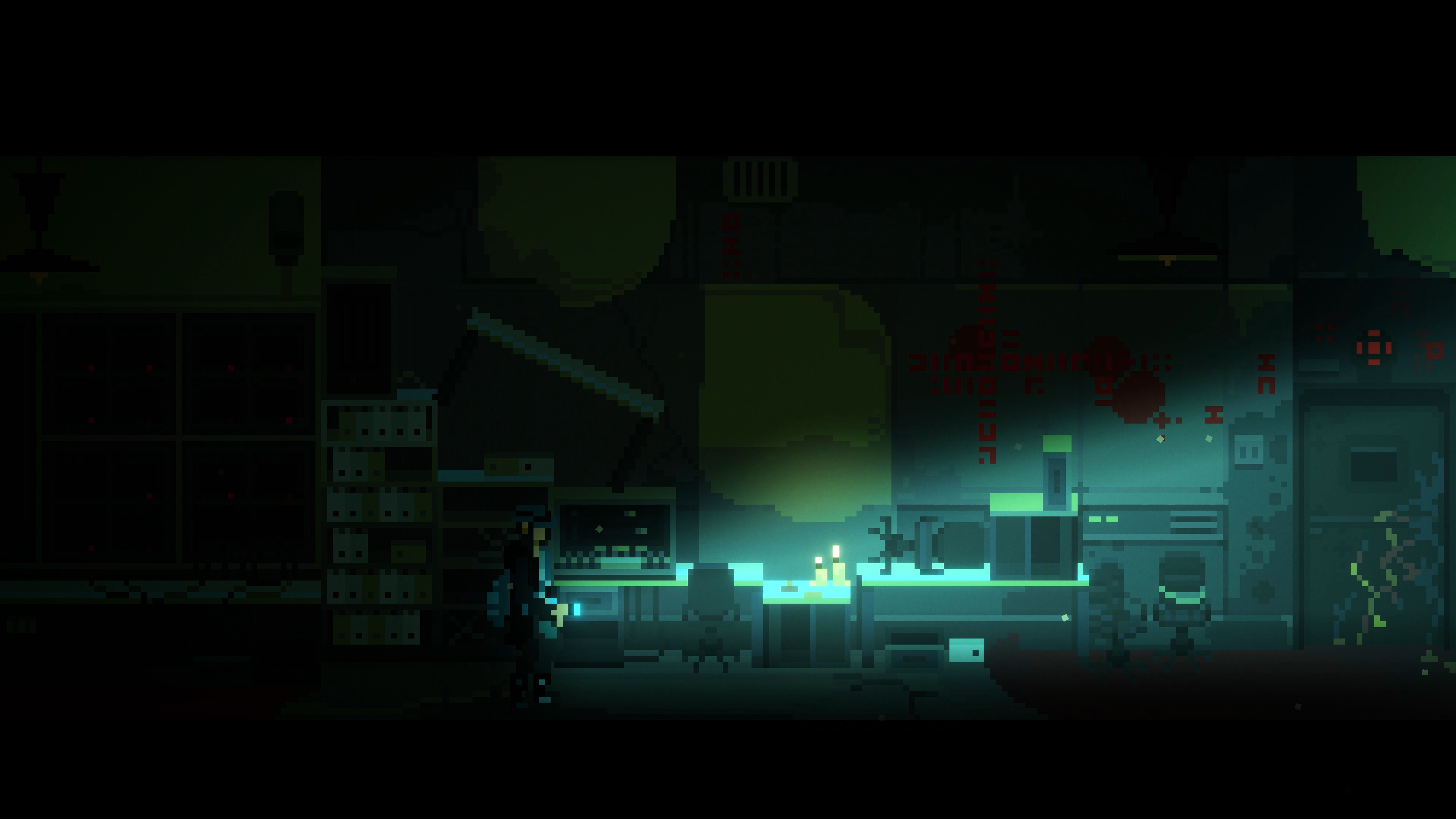 fr-8_bunker-flashlight.png